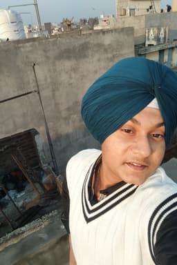 Inderjit