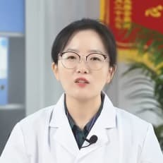 女医生1.1.realesrgan