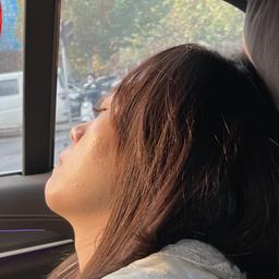 OPEN