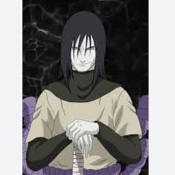 اوروتشيمارو 