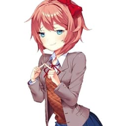 Sayori