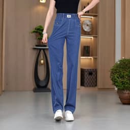 夏天的美就这么简单