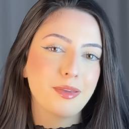 Influencer DM