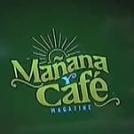 LOCUTOR CANAL INSTITUCIONAL 2025 V1