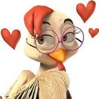 DI_HUEVOCARTOON PELICULAS