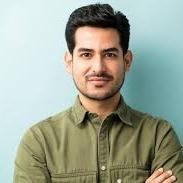 vineet sir 