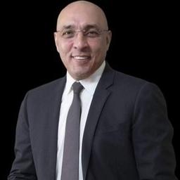 Essam Youssef