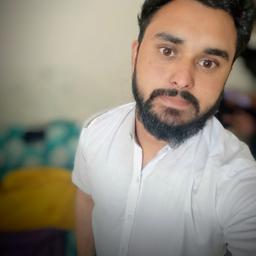 Kashi
