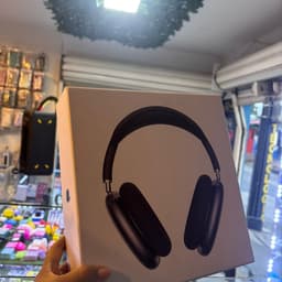 voz inteligencia artificiial diana 