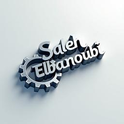 Saleh