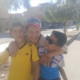 ذكاء اصطناعي 