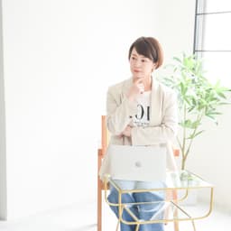 坂井仁美　ver.2