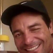 Chayanne