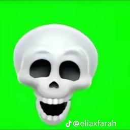 Hmmmm 