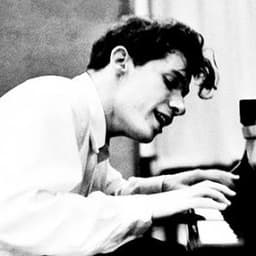 Glenn Gould