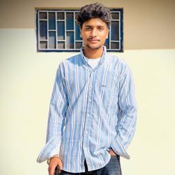 Gill Saab 