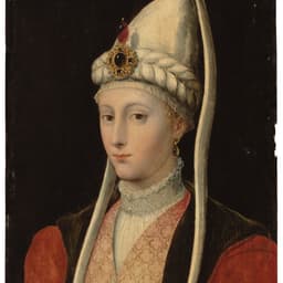 hürrem