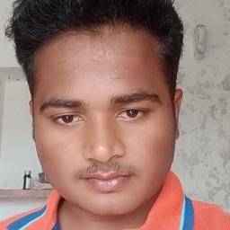 Aarush saini