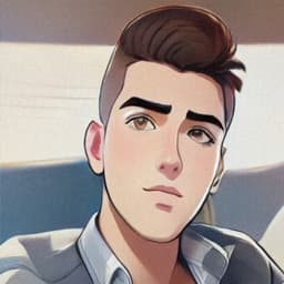 حفيظ الدراجي