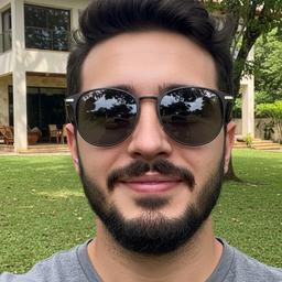 voz caio