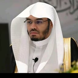 ياسر الدوسري 