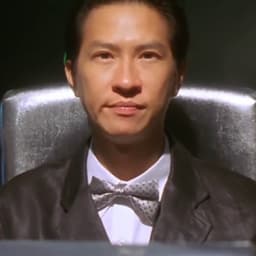 玖柒-赌神2002-李加乘