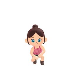 petita 