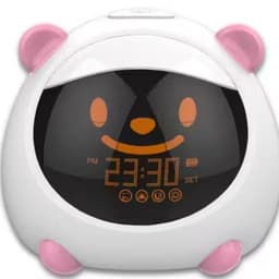 Carol teste de voz 2