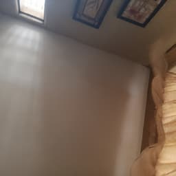 Disculpas que no recibí 