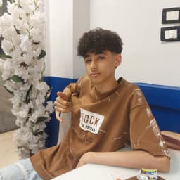 عبد الفتاح السيسي 