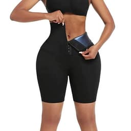 ggggggggggggggggggggggggggg