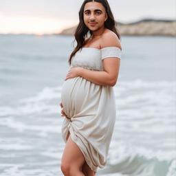 عمر 😂