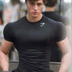 Rafael