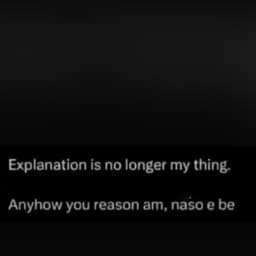  BROWN 🎧❤️💯