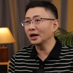 反霸凌0428【一次性】