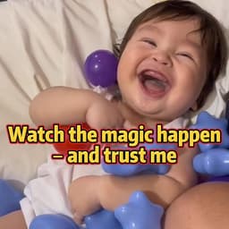 進哥视频2的音频