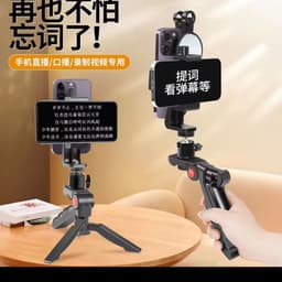 很多人认为房子是我的