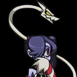 ✨Squigly ✨