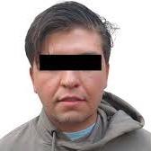 FOFO MARQUEZ
