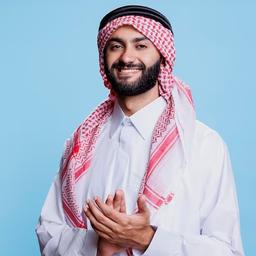 islamic main 