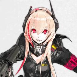 M4 SOPMODII