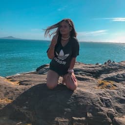 ياسمين صبري