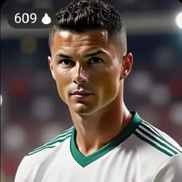 احمد الخيال