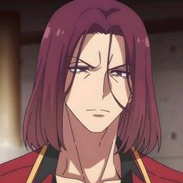 Ryuuen Kakeru