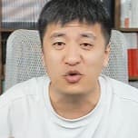 0726-新高一的家长注意了