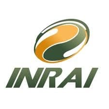 SISTEMA INRAI LOCUTOR FELIX AGUDELO ZUÑIGA