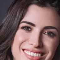 Marina Mogilko