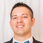 El pelotudo del ulises