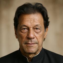 Hasnain Hadi 