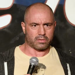 Rogan